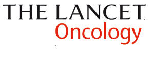lanonc