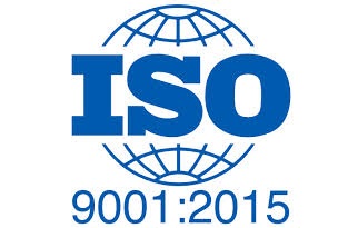 ISO-900120151