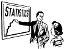 Statistics