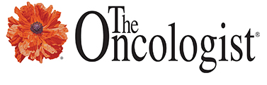 TO_logo