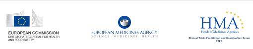 EMA-HMA-EC