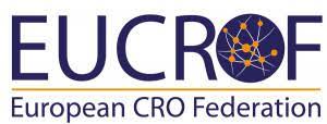 EUCROG