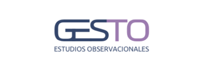 GESTO 4